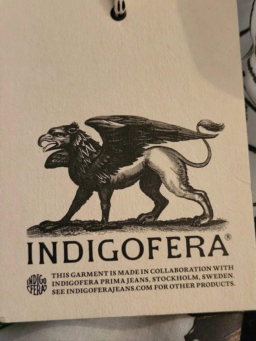 Indigofera x Coyote Thunder Forestcity Bandana Neckerchief Artist Obi Kaufman